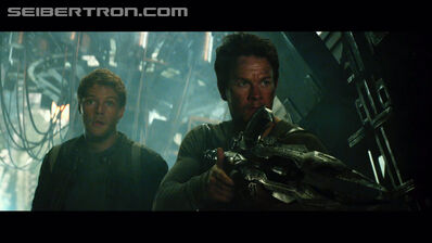Tf4-age-of-extinction-0959