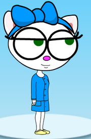 Polly