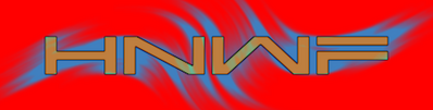 Coollogo com-43801370