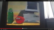 Screenshot (23)