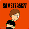 Samster5677