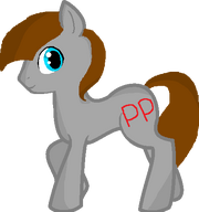 Llewellentheponysprite