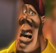 Ro