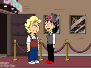 Thomasandgirlfriend