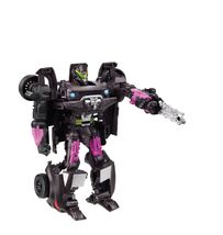 PB-Vehicon-bot 1403381168