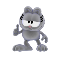 Nermal-0