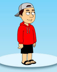 Donimic1