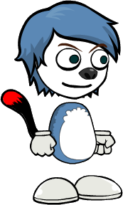 Bonobono Cat Name Bonobono Cat Name