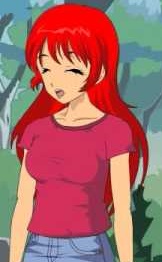 Skyler