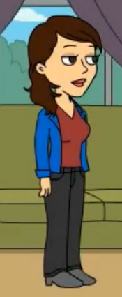 Kendra