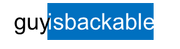 Logo2