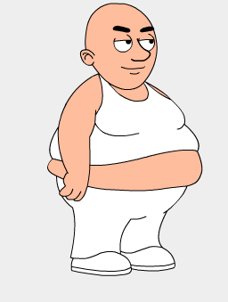 Gonzalez
