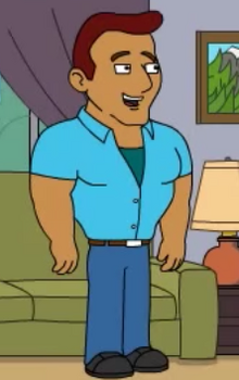 Alan