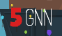 8844346456545