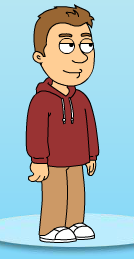 Bobby