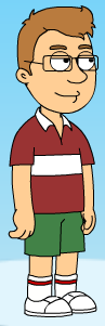 eric goanimate voice kayloo eric goanimate voice kayloo