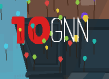10gnn