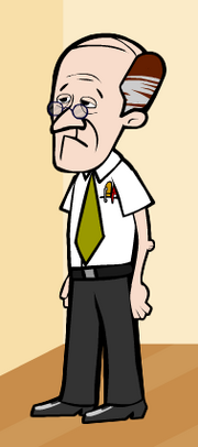 Bennet-goanimate-35133327-189-426