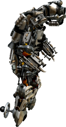 CRE SensorDroid-07f64a22 ful