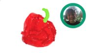 LucaElliot123 apple