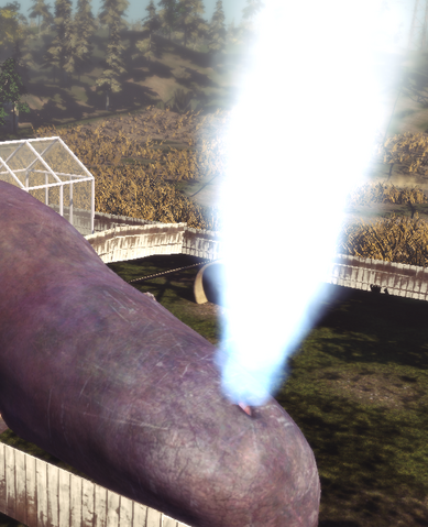 Файл:Giant Goat Special.png