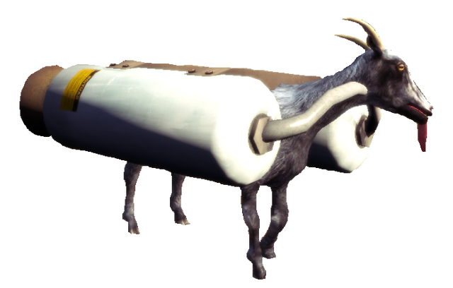 Файл:Джет.png