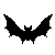 VQO