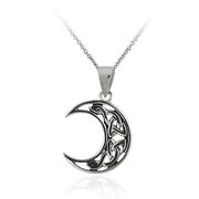 Abbcf pendant 41S85deppUL