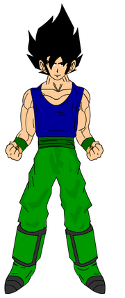 Cuco Alt