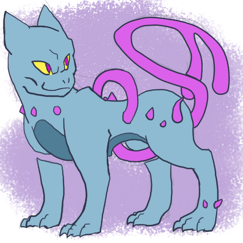 File:Cat2.png