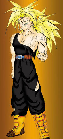 File:Aba TRUNKS.jpg