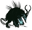 SesshomaruShadowbeast