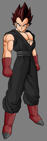 File:Zeon1.jpg