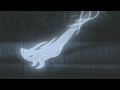 Neko smoke form