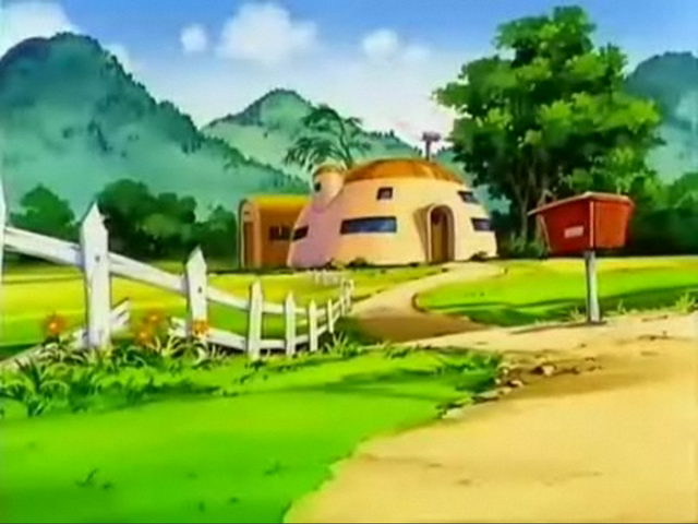 File:Richieshouse.png