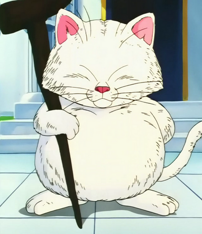 File:Korin.png