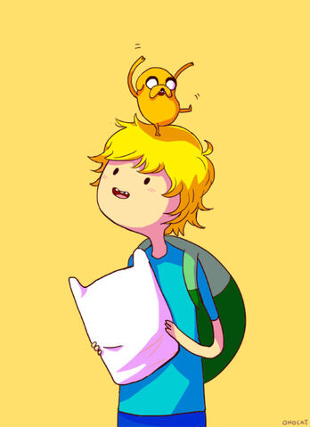 File:Adventure time.jpg