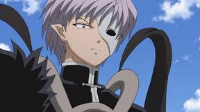 Xx Shishinki