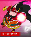 100px-DBHGalaxyMajinHero