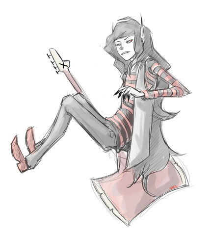 File:Vqo Marceline.jpg