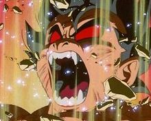 ApeGoku
