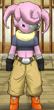 Th MajinWave