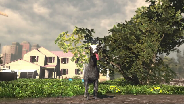 File:GoatSimulatorBackgroundImage.jpg