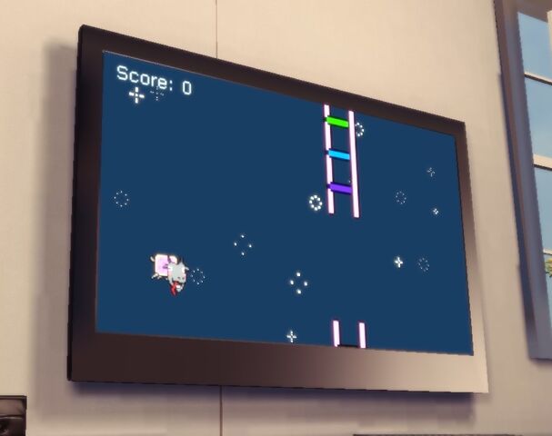 File:FlappyGoat.jpg