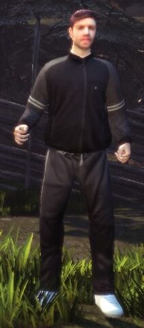 File:Anton.jpg