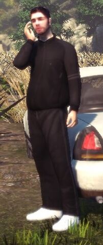 File:Styvman.jpg