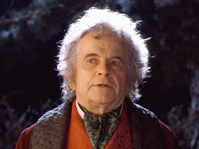 Файл:Ian-Hom-Bilbo-Baggins.jpg