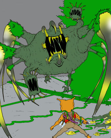 File:YellowMuskCreeper.jpg