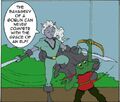 Thumbnail for version as of 00:30, September 24, 2009