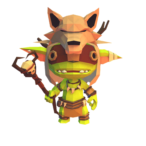 File:Goblin Shaman.gif